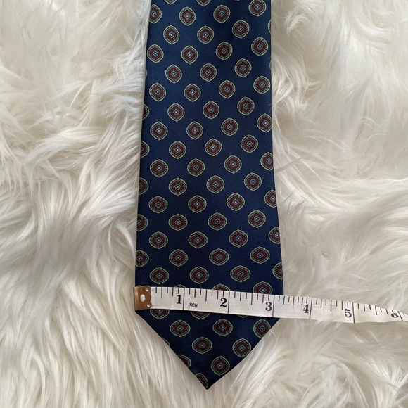Yves Saint Laurent YSL Tie - Picture 5 of 5